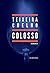 Colosso