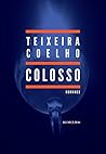 Colosso Colosso