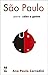 São Paulo Para Cães e Gatos by Ana Paula Corradini