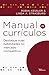 Manual de Curriculos