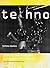 Techno Studies: Ästhetik und Geschichte elektronischer Tanzmusik