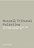 Russell Tribunal Palästina