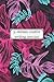 5-Minute Creative Writing E...