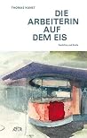 Die Arbeiterin au...