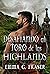 Desafiando al Toro de las Highlands (Indomables nº 5) by Emma G. Fraser