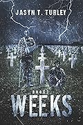 Weeks Book 3