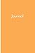 Journal