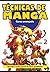 Técnicas De Mangá - Curso Avançado by JBC