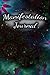 Manifestation Journal For B...