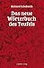 Das neue Wörterbuch des Teu...