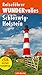 Reiseführer WUNDERvolles Schleswig-Holstein by Rainer Stephan