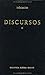 Discursos (isocrates) vol. ...