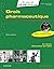 Droit pharmaceutique (Les c...