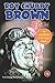 Chubby Brown by Roy Chubby Brown
