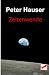 Zeitenwende
