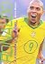 Ronaldo. A Jornada De Um Gênio