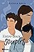 Entre deux soupirs (French Edition)