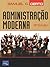 Administração Moderna