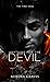Anything for the Devil: The...