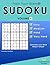 SUDOKU 768 Symmetrical Puzz...
