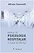 Manual de Psicologia Hospitalar: o Mapa da Doença