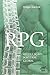 RPG. Fundamentos da Reeducação Postural Global by Souchard