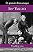 O Cadáver Vivo - Coleção Grandes Dramaturgos by Leo Tolstoy
