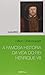 A Famosa História da Vida do Rei Henrique VIII - Volume 30. Coleção Shakespeare de Bolso