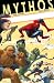 Marvel Mythos