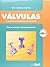 Valvulas by Mathias