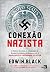 Conexao Nazista