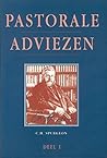 Pastorale adviezen