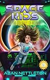 Space Kids - The ...