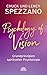Psychology of Vision: Grund...