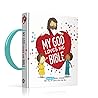 My God Loves Me B...