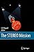 The STEREO Mission