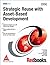 Strategic Reuse With Asset-...