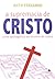 A Supremacia de Cristo by Autor na capa