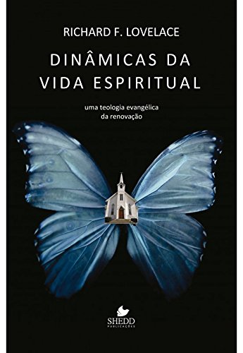 Teologia da Vida Cristã (Paperback)