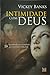 Intimidade com Deus: Aprendendo com as Mulheres que Conviveram com Jesus