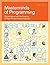 MASTERMINDS OF PROGRAMMING CONVERSATIONS WITH THE CREATORS OF MAJOR PROGRAMMING LANGUAGES