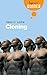 Cloning: A Beginner's Guide (Beginner's Guides)