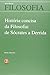 Historia Concisa da Filosof...