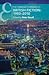 The Cambridge Companion to British Fiction: 1980-2018 (Cambridge Companions to Literature)