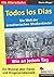 Todos Dias Die Welt der bra...
