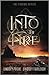 Into the Fire (The Ending, #2)
