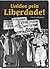 Unidos pela liberdade!.