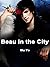 Beau in the City: Volume 1