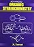 Advanced Organic Stereochemistry by Nimai Tewari