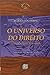 O Universo do Direito - Col...